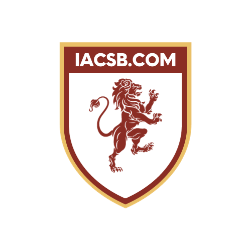 iACSB7 iACSB7